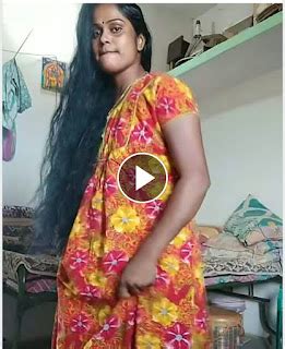 xxx tamil girls|Tamil Sex Videos 